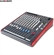 Mixer Allen & Heath ZED-14 2